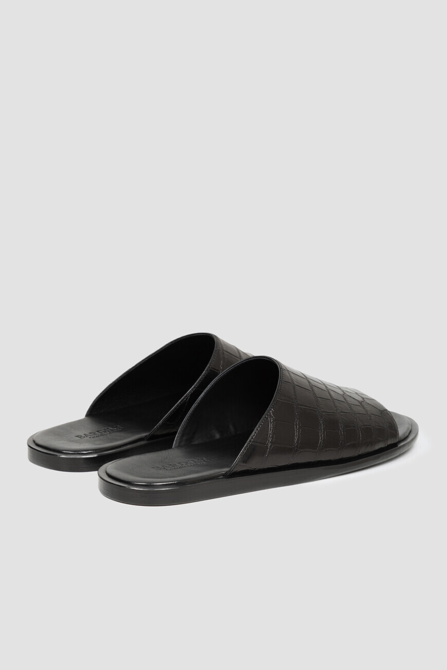 шлепанцы  OTA-10101 по низкой цене