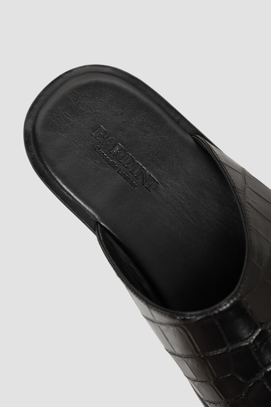 шлепанцы  OTA-10101 со скидкой