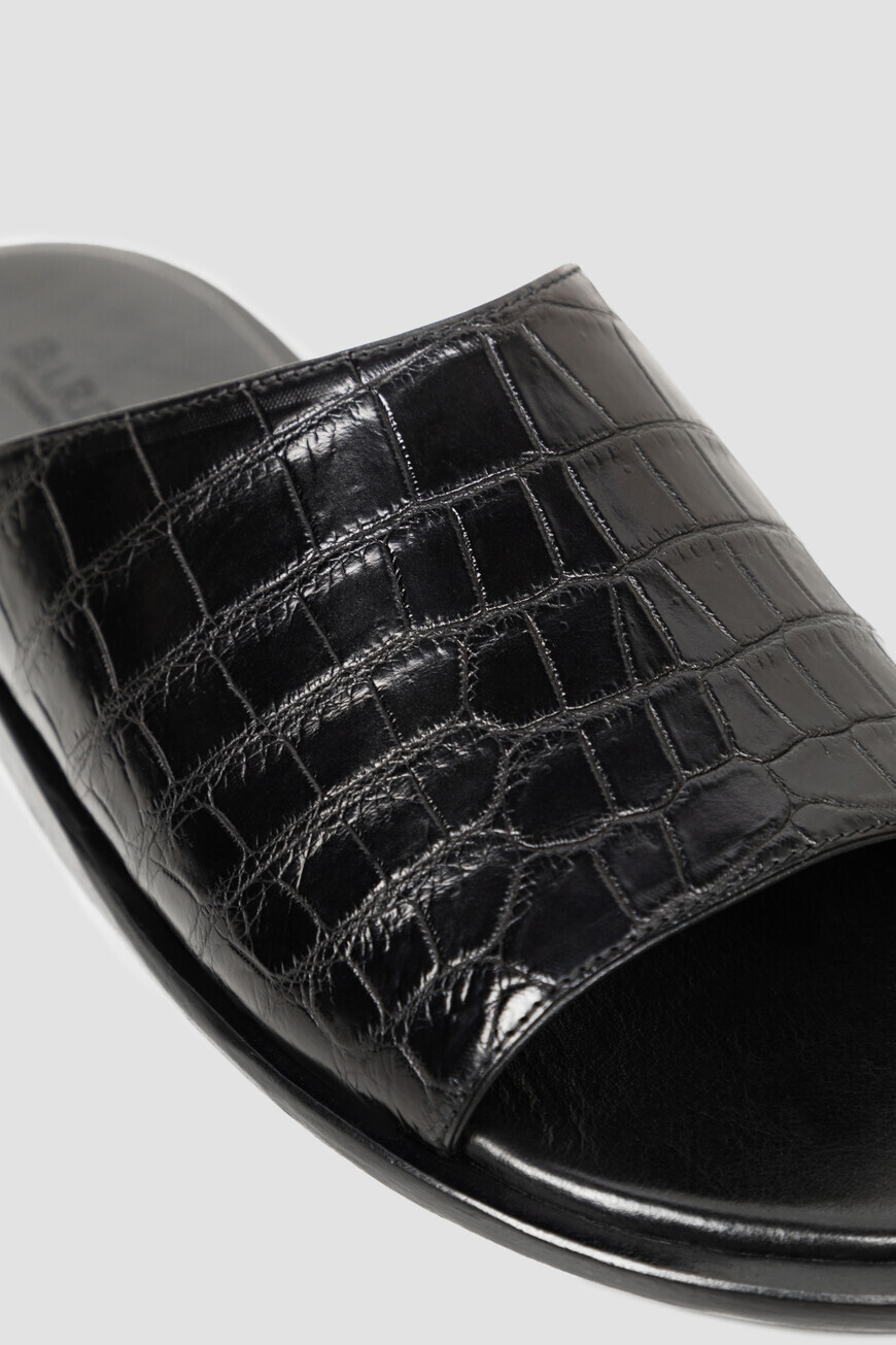 шлепанцы  OTA-10101 по распродаже