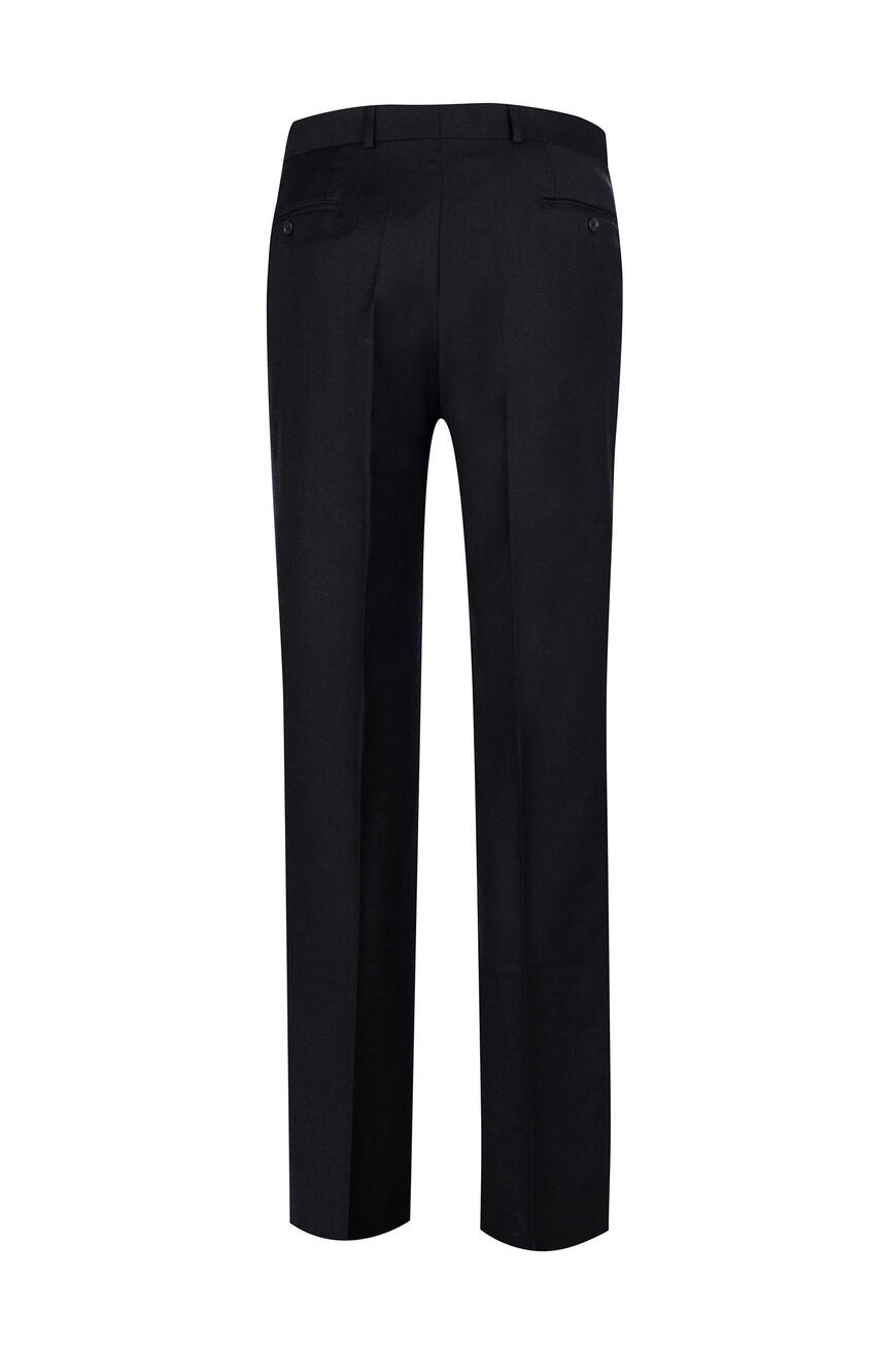 брюки  62498/6-20 по акции