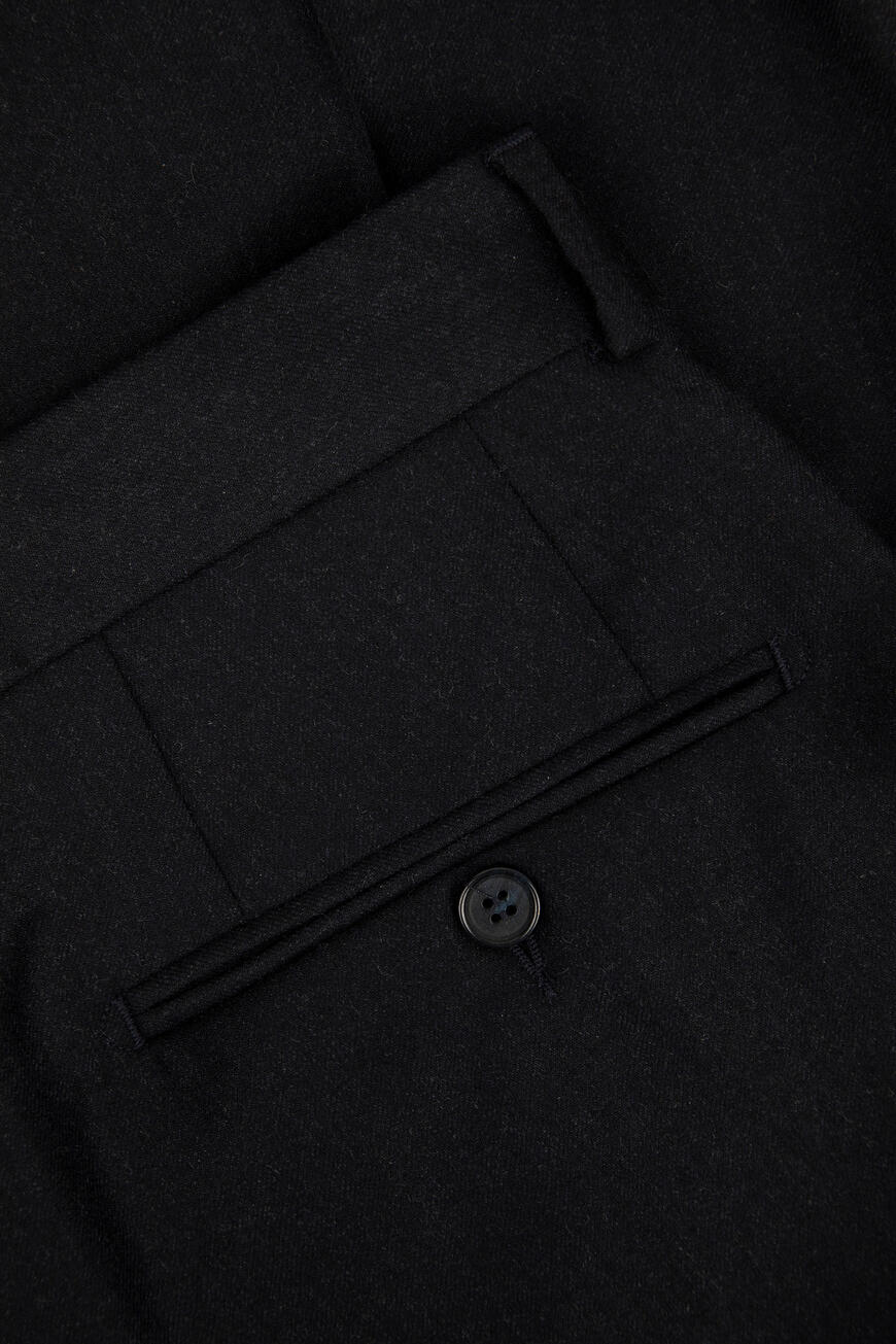 брюки  62498/6-20 купить с доставкой