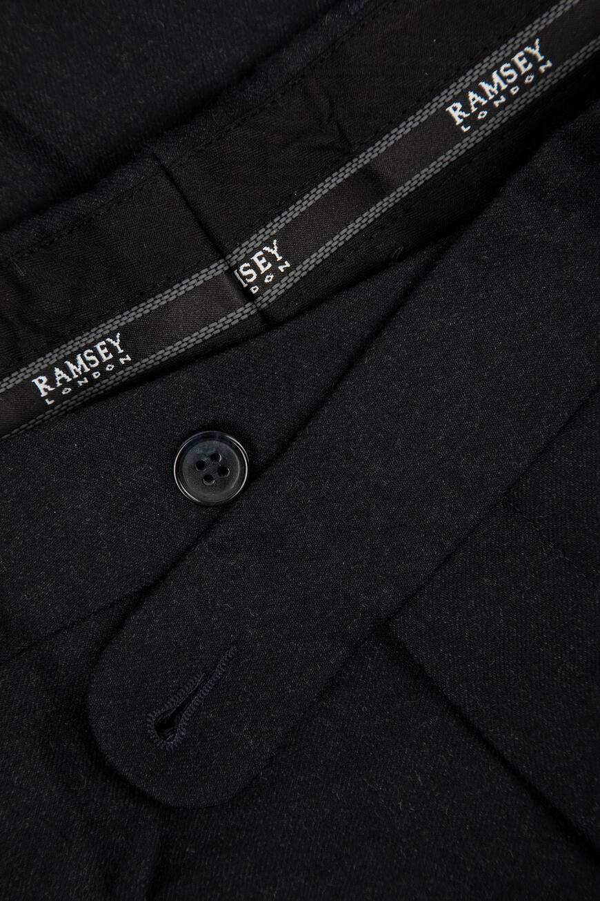 брюки  62498/6-20 по низкой цене