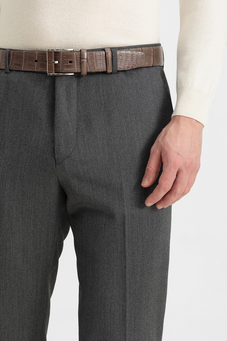 ремень  AR-10104 по акции