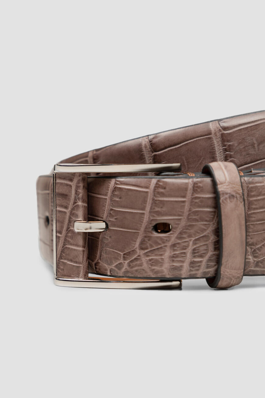 ремень  AR-10104 купить с доставкой