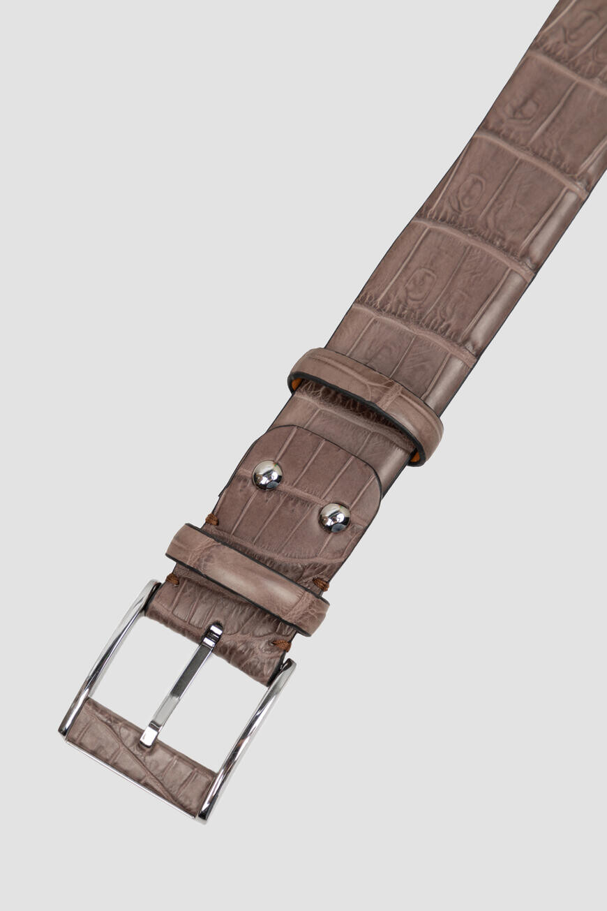 ремень  AR-10104 по низкой цене