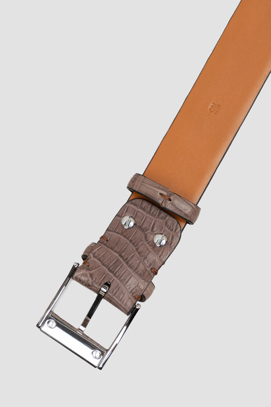 ремень  AR-10104 со скидкой