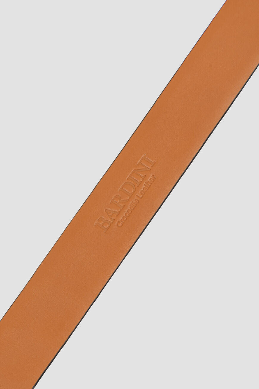 ремень  AR-10104 оригинал