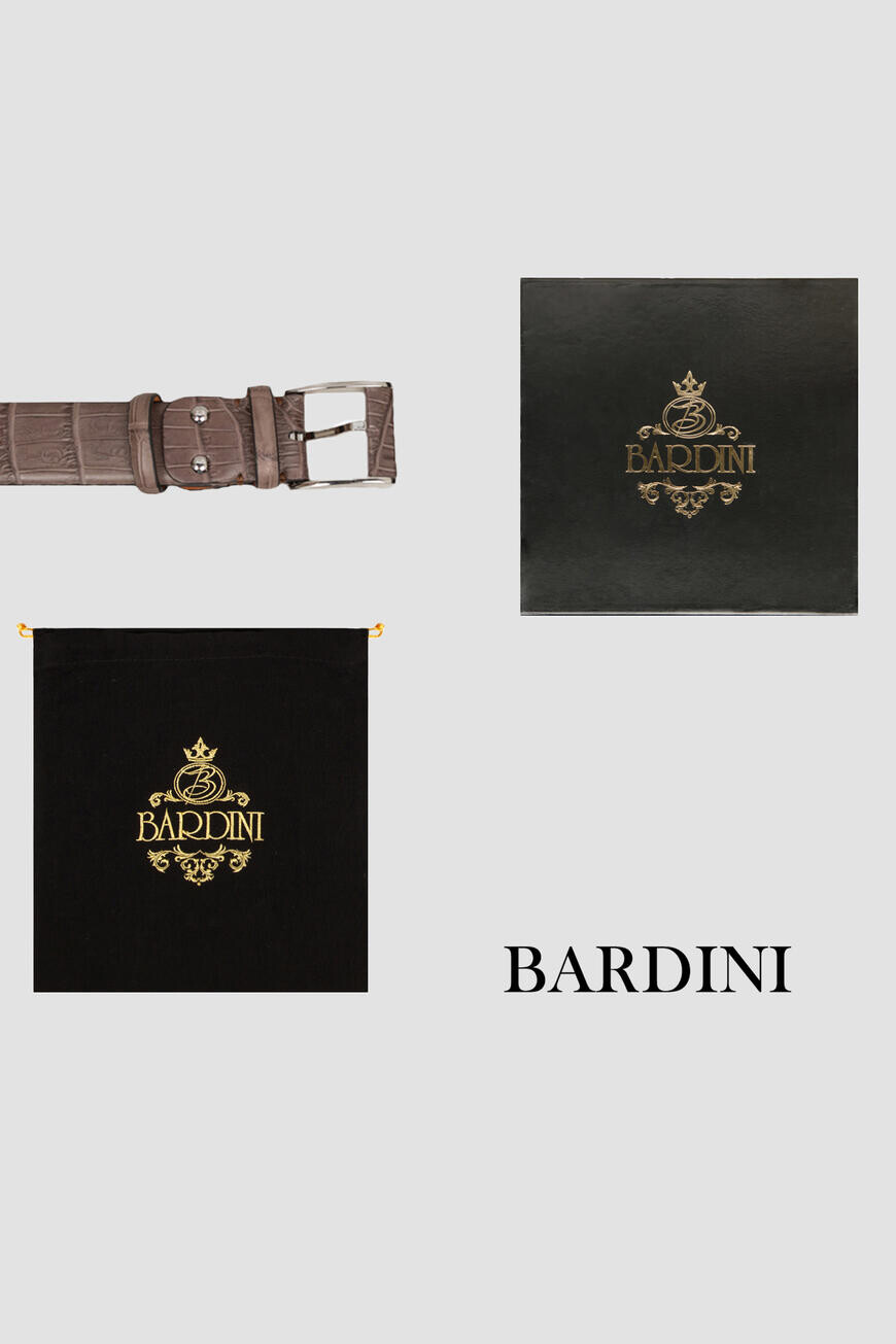 ремень  AR-10104 10