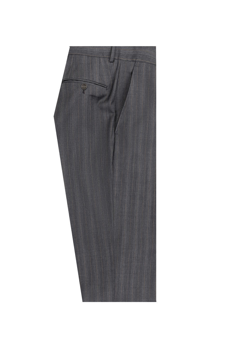 костюм  3(В3482)GX36001-11435-1860 купить с доставкой