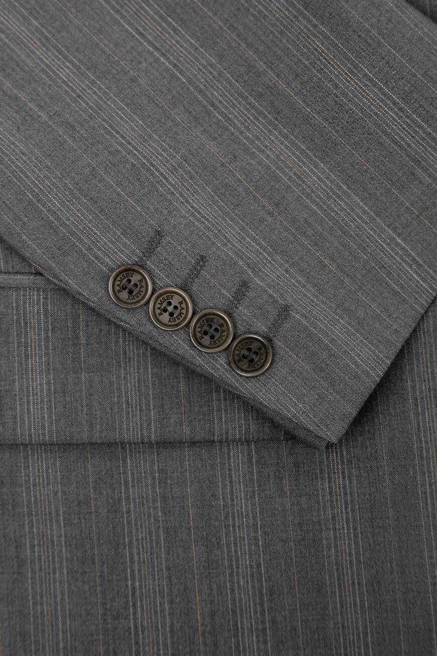 костюм  3(В3482)GX36001-11435-1860 по низкой цене