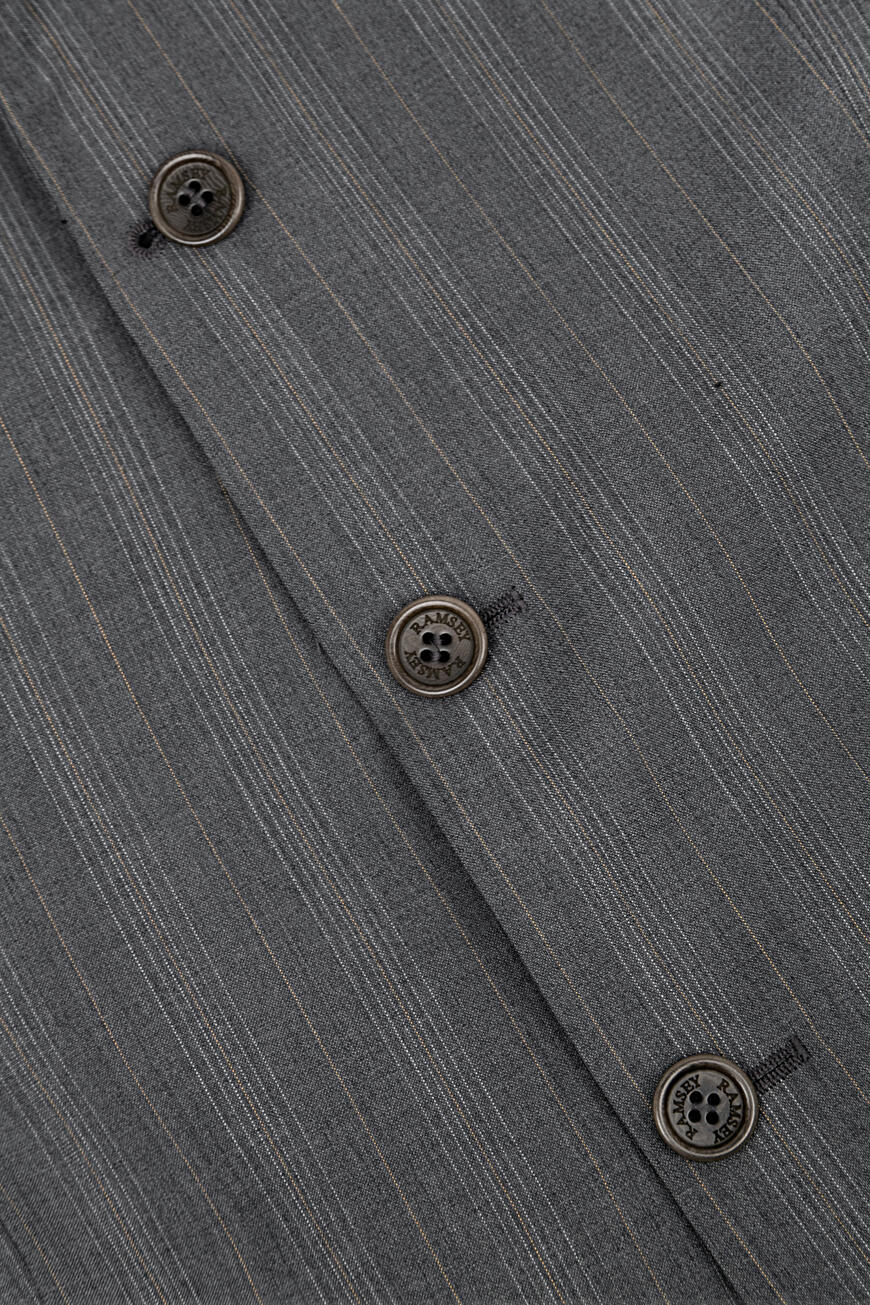 костюм  3(В3482)GX36001-11435-1860 со скидкой