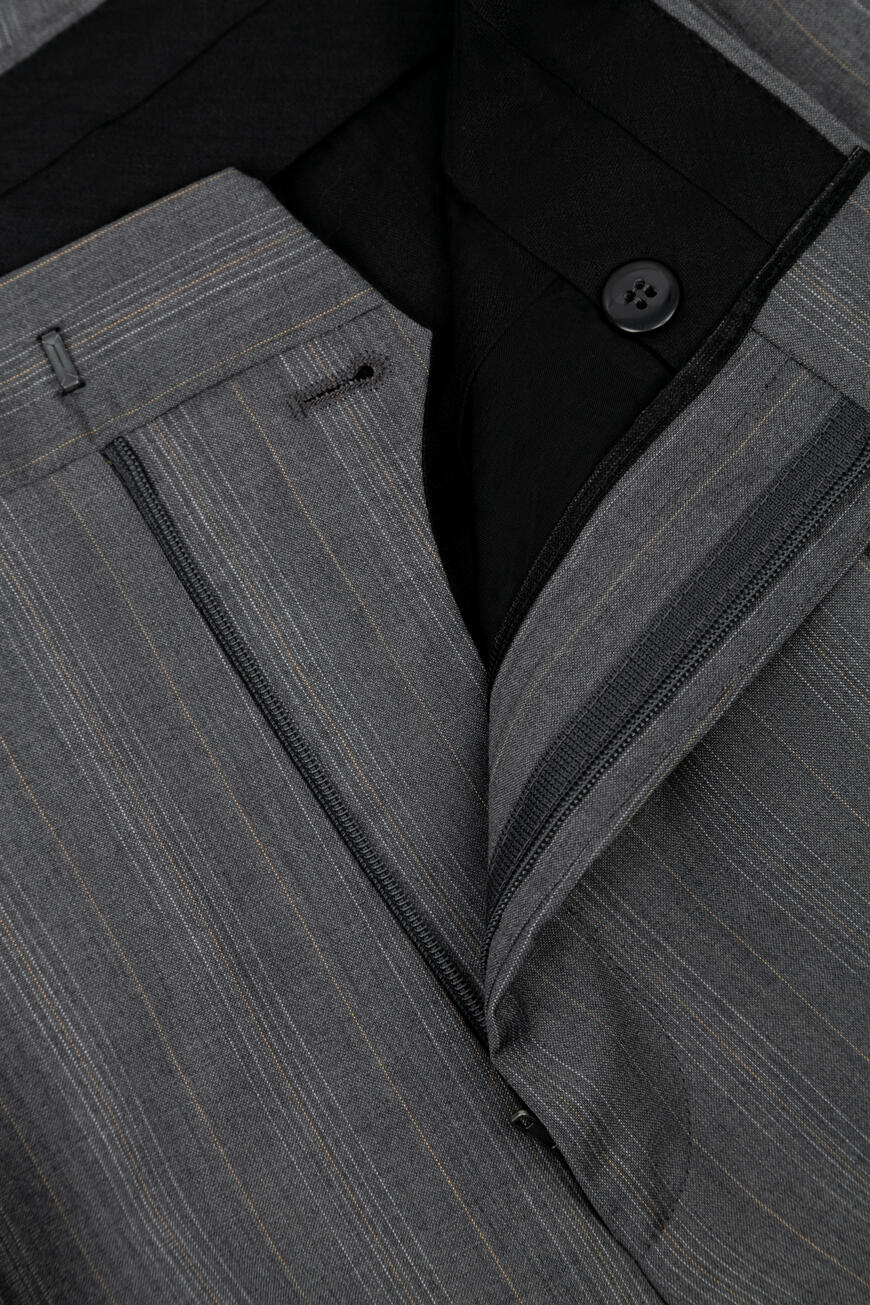 костюм  3(В3482)GX36001-11435-1860 оригинал