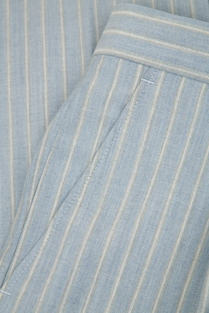 брюки  R597561567/35 купить с доставкой