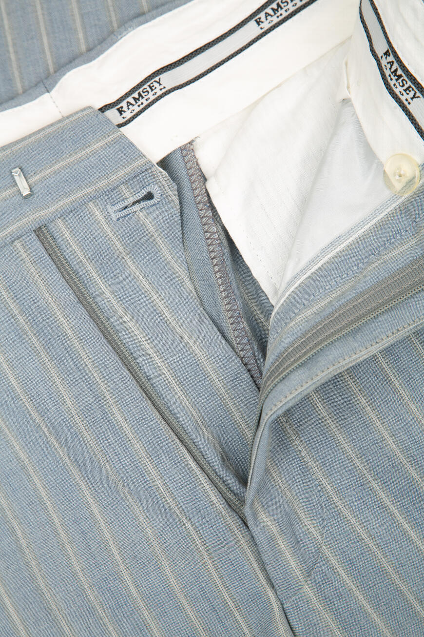 брюки  R597561567/35 со скидкой