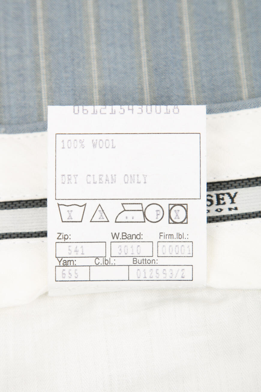 брюки  R597561567/35 по распродаже