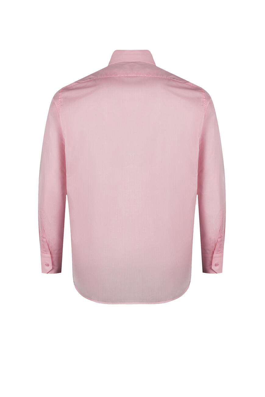 рубашка  249501-64/LO10Y10 по акции