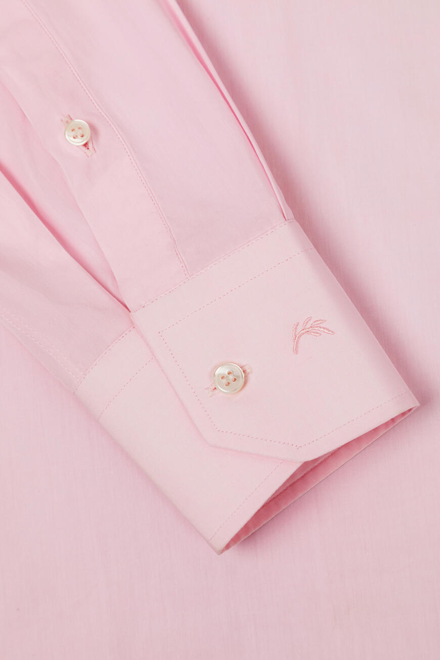 рубашка  249501-64/LO10Y10 купить с доставкой