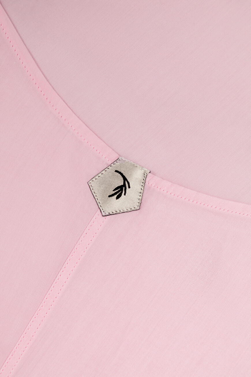 рубашка  249501-64/LO10Y10 со скидкой