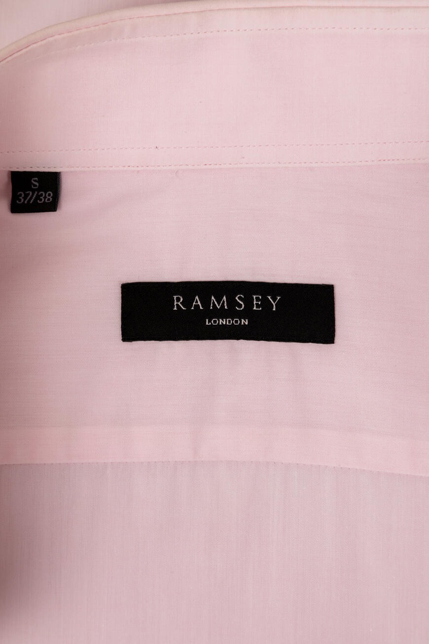 рубашка  249501-64/LO10Y10 по распродаже