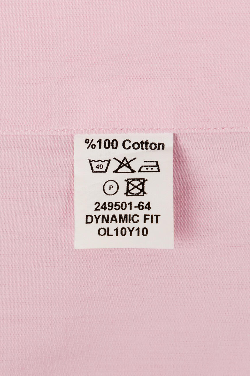 рубашка  249501-64/LO10Y10 на официальном сайте