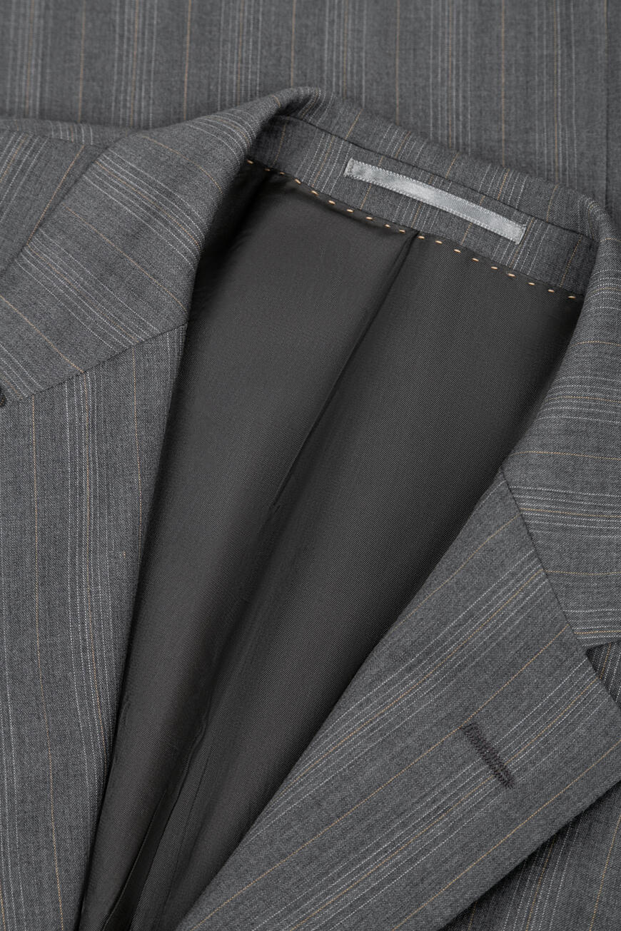 костюм  43 GX36001/412 по распродаже