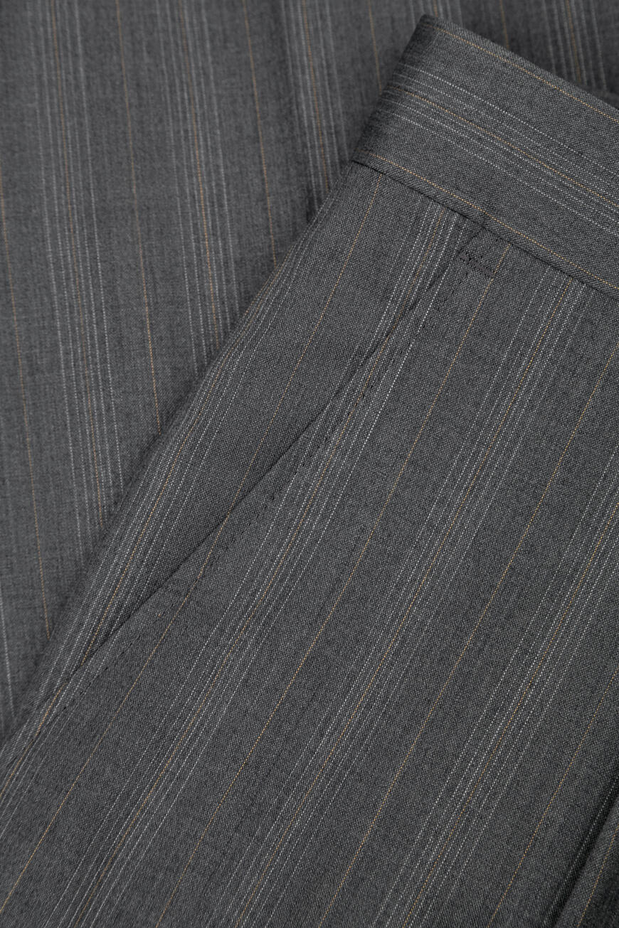 костюм  43 GX36001/412 оригинал