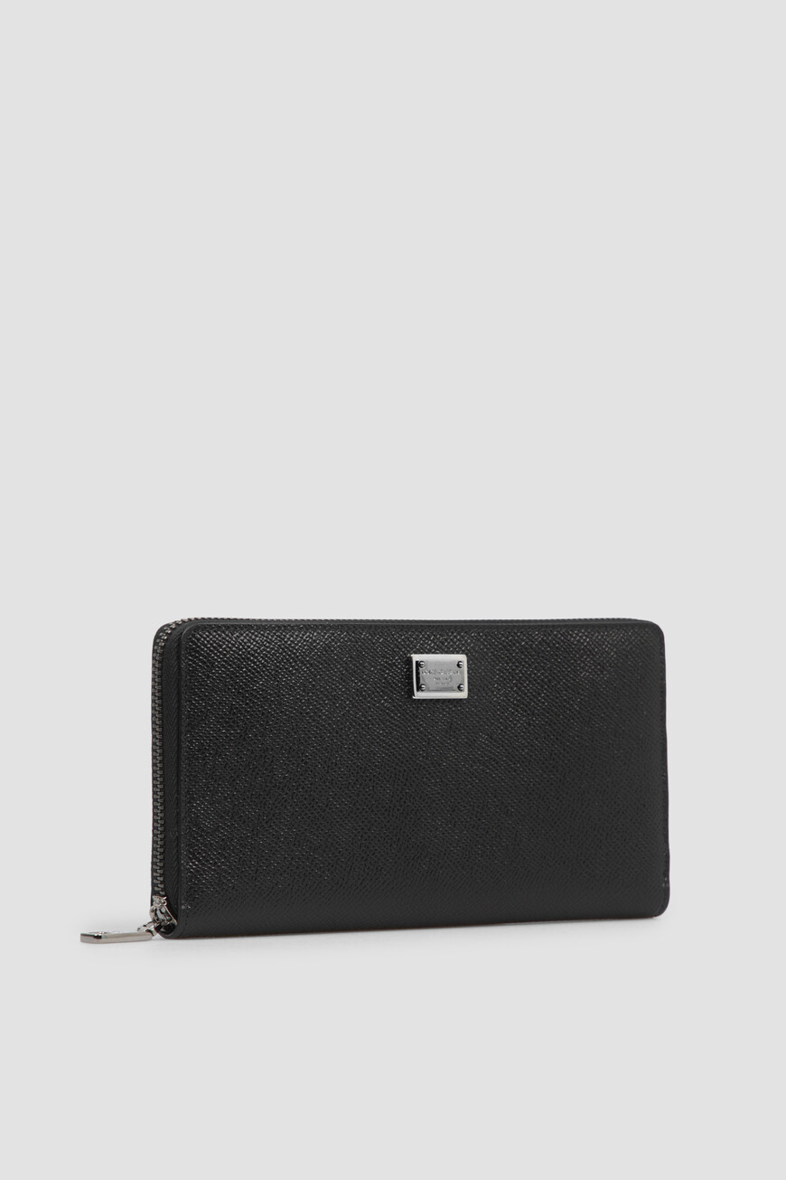 портмоне  BP1672 AG219 80999 по акции