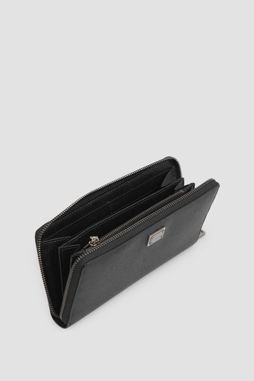 портмоне  BP1672 AG219 80999 по низкой цене