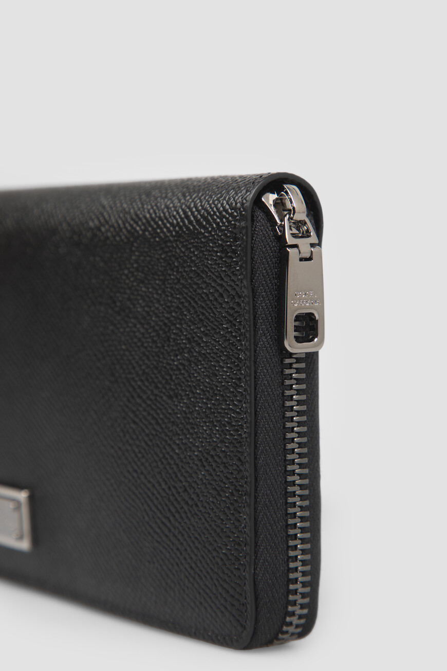 портмоне  BP1672 AG219 80999 со скидкой