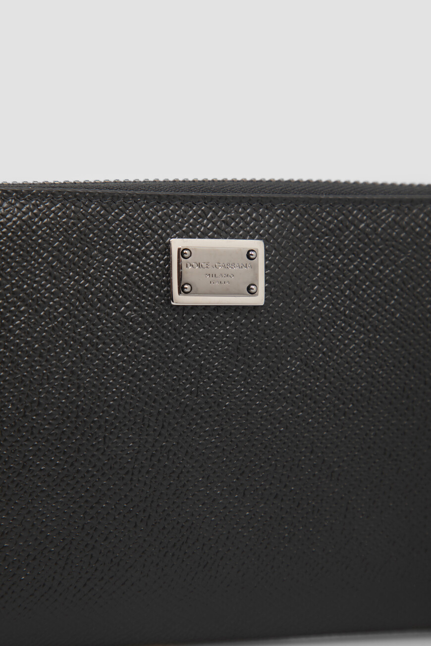 портмоне  BP1672 AG219 80999 по распродаже