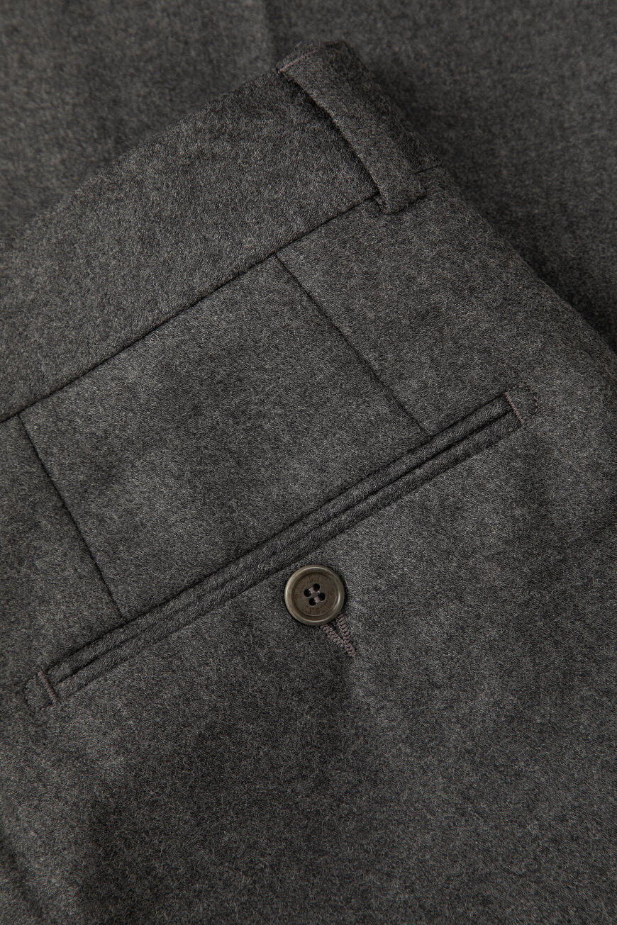 брюки  800 G540/15 005 по низкой цене