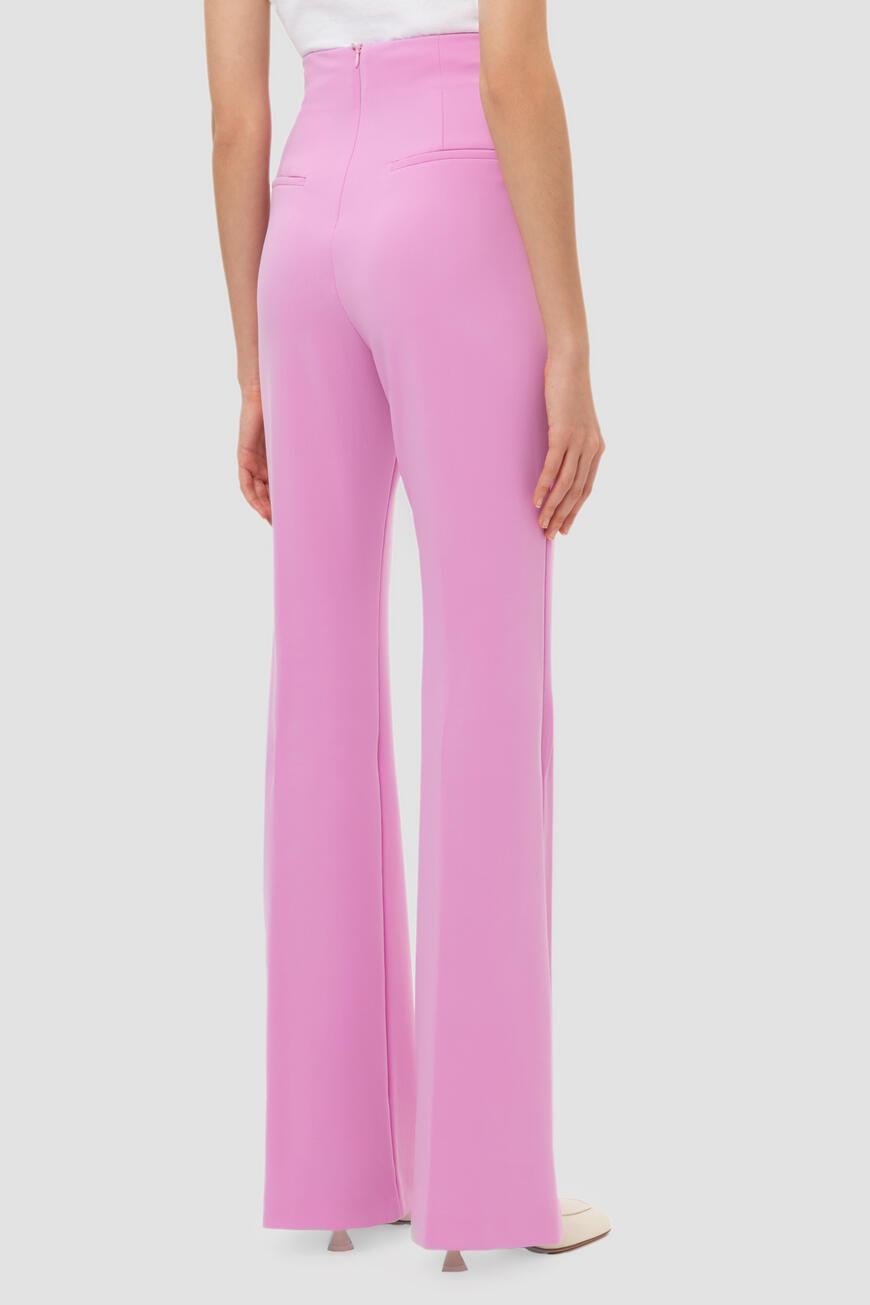 брюки  PETER 23278101 002 купить с доставкой