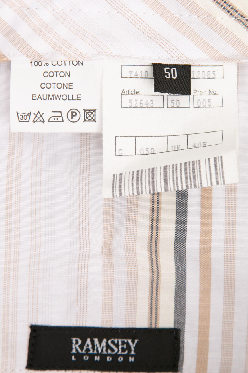 брюки  52643/50 005 со скидкой