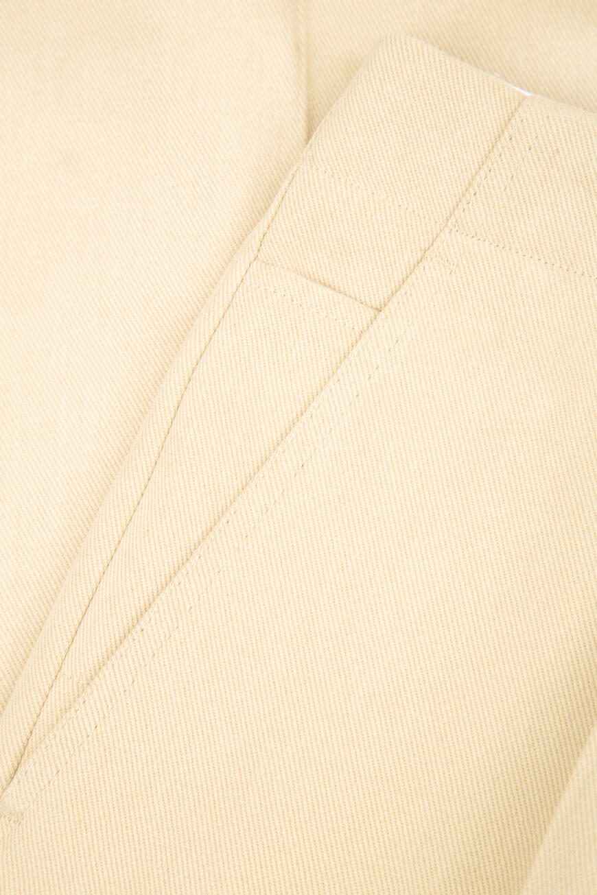 брюки  52643/56 005 купить с доставкой