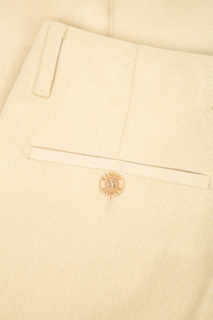 брюки  52643/56 005 со скидкой