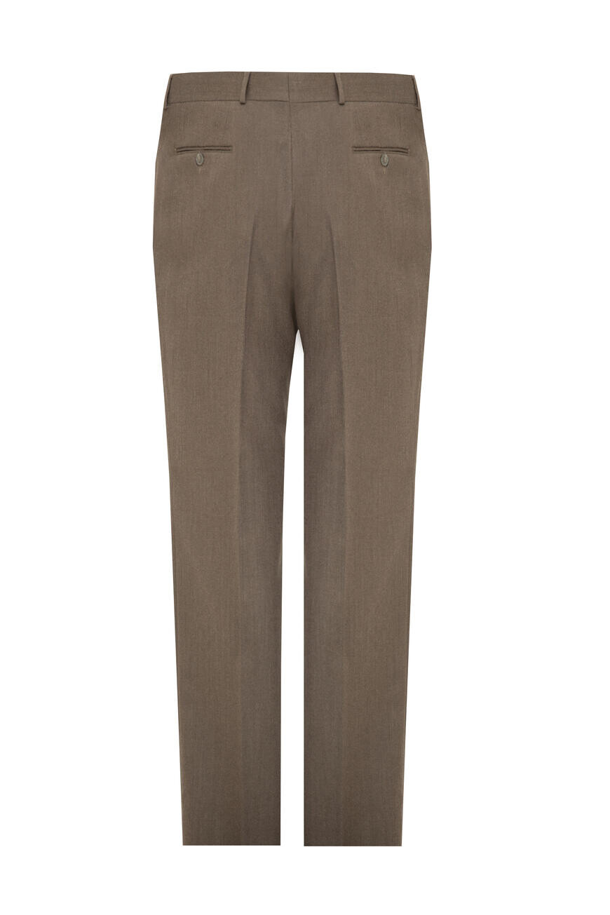 брюки  62498/50 005 по акции