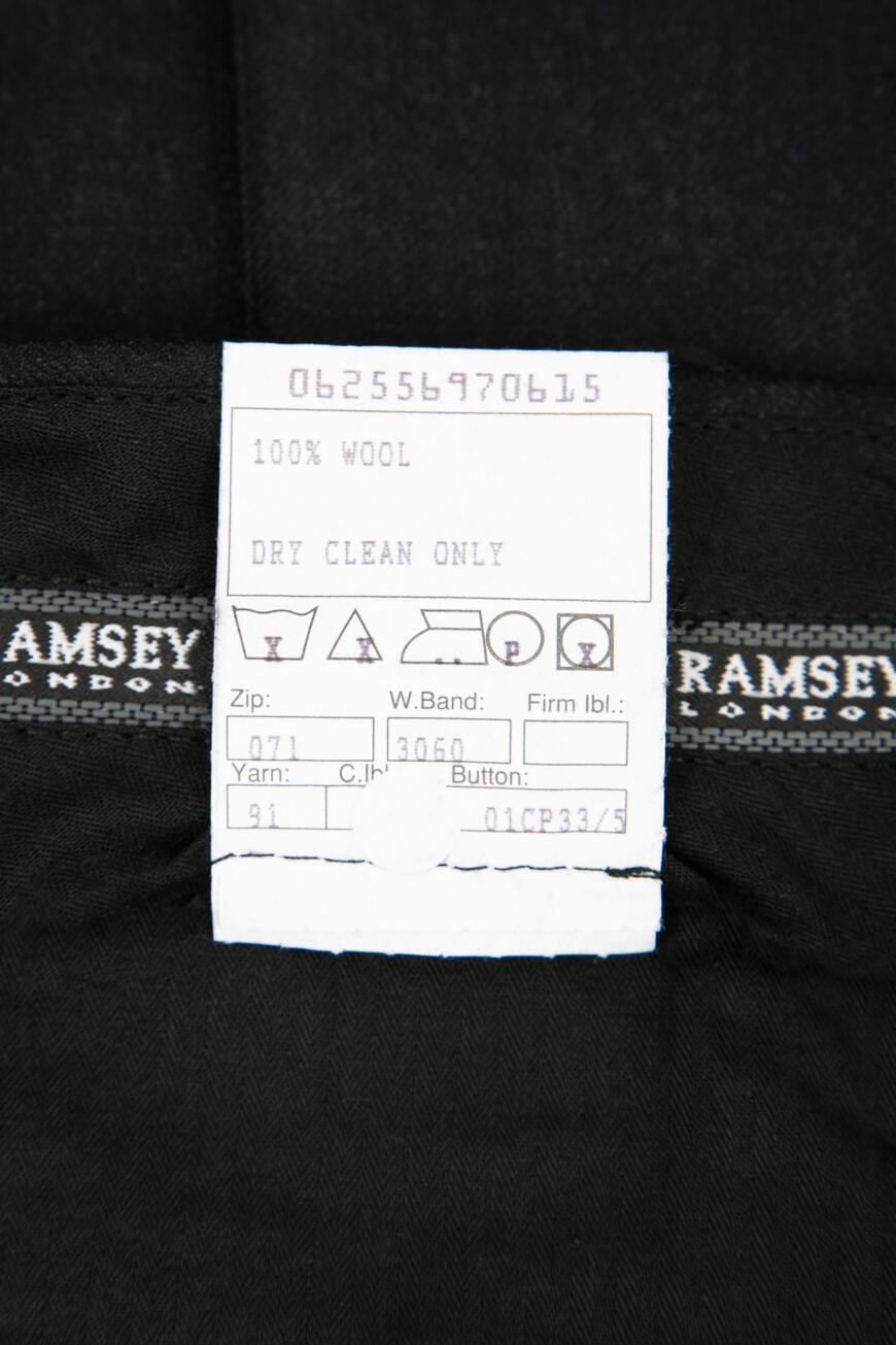 брюки  62498/6-18 005 по распродаже