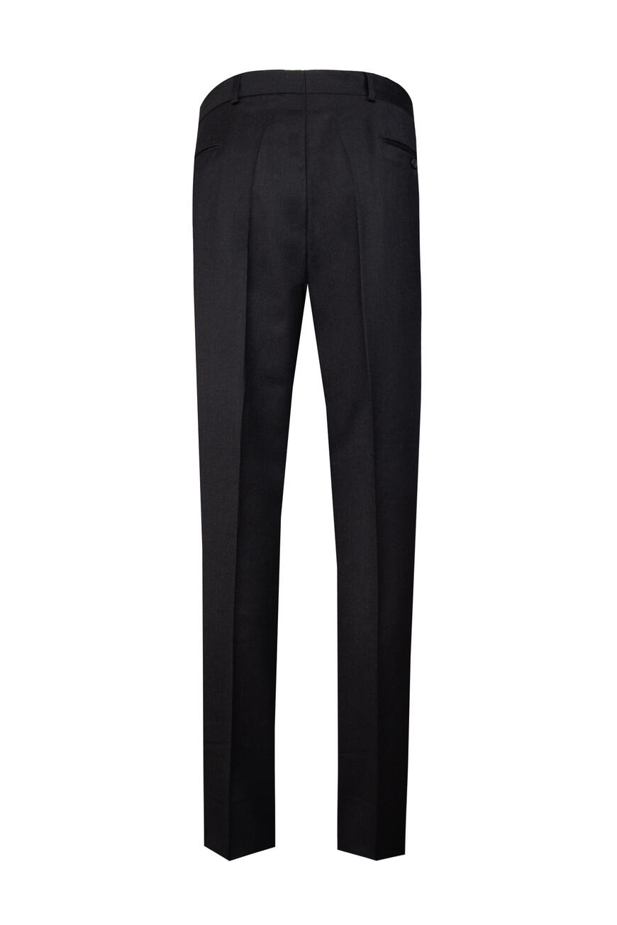 брюки  62498/6-18 005 по акции