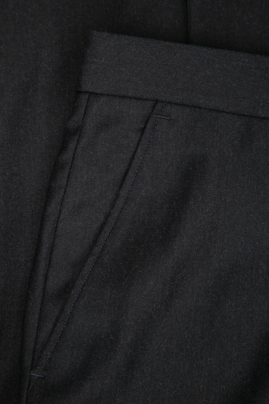 брюки  62498/6-18 005 купить с доставкой