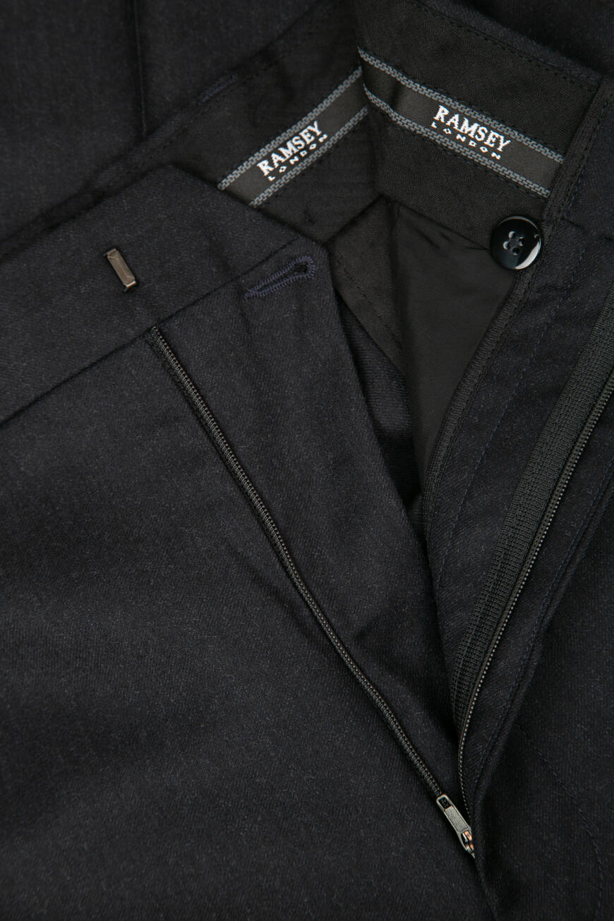 брюки  62498/6-18 005 по низкой цене