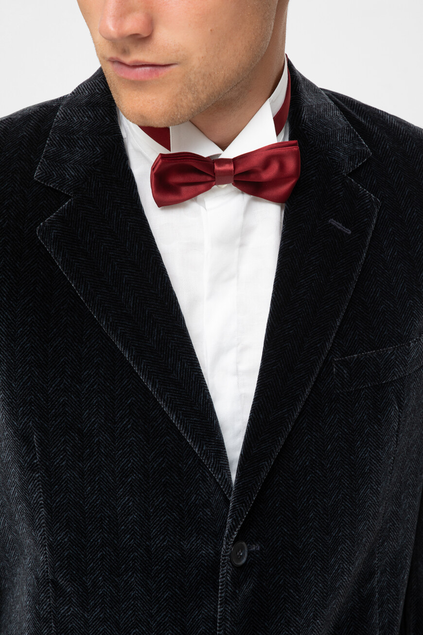 пиджак  62621 KD30001/6-20 77 купить с доставкой