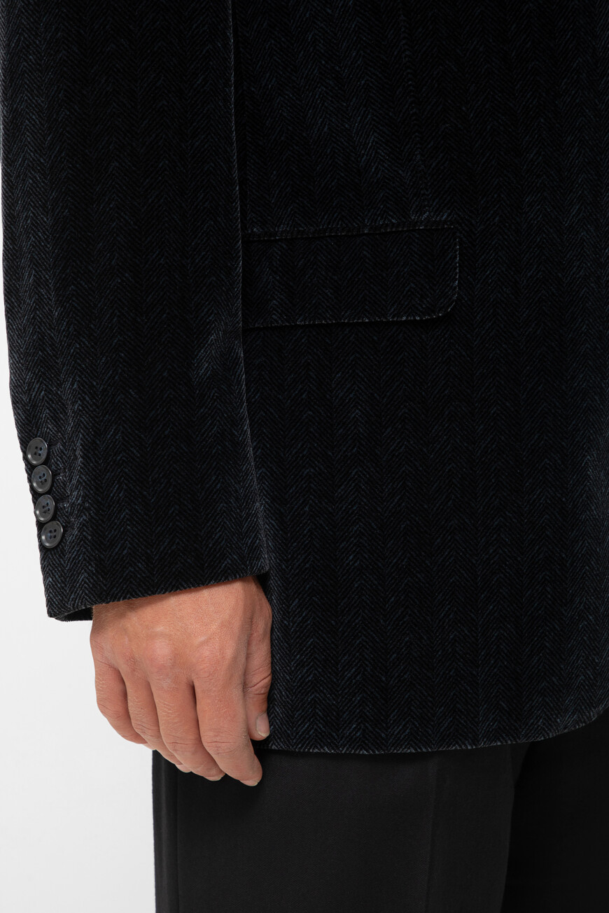 пиджак  62621 KD30001/6-20 77 по низкой цене