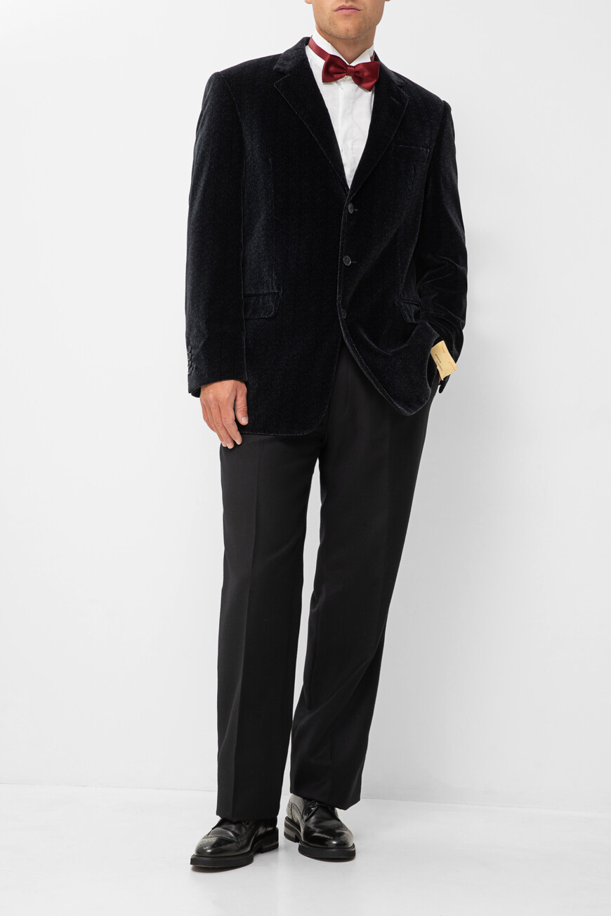 пиджак  62621 KD30001/6-20 77 со скидкой