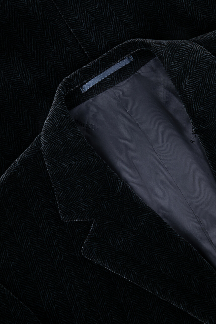 пиджак  62621 KD30001/6-20 77 по распродаже