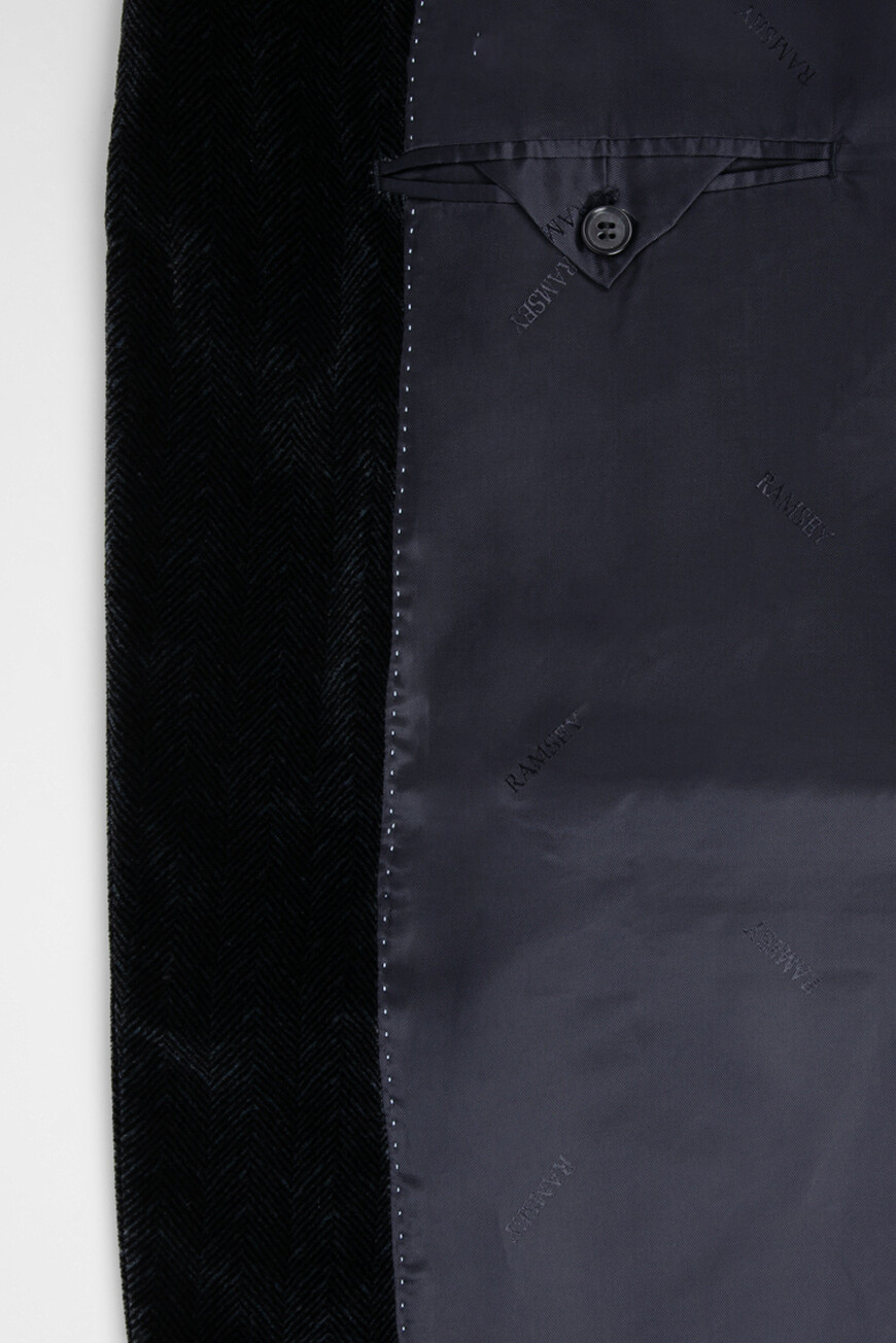 пиджак  62621 KD30001/6-20 77 на официальном сайте