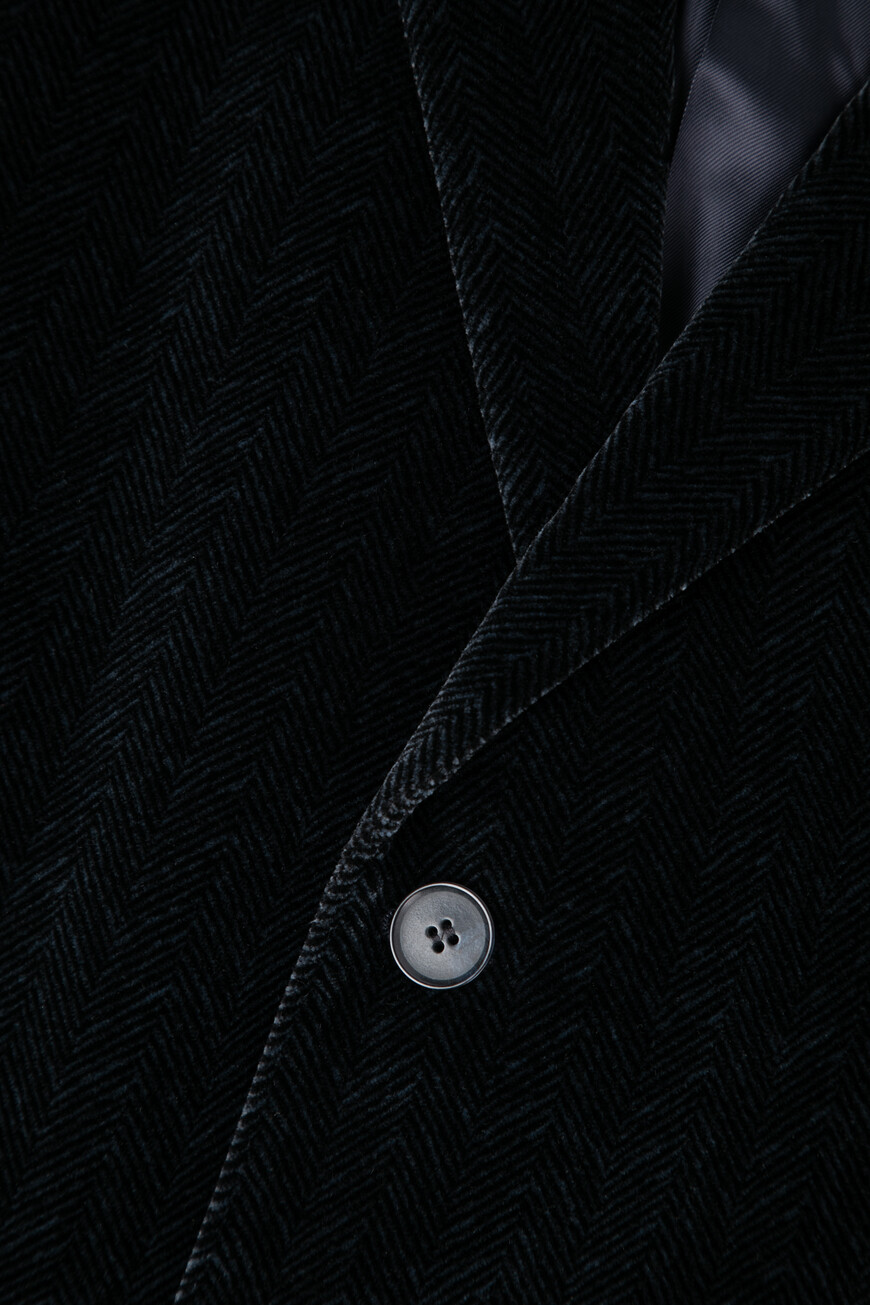 пиджак  62621 KD30001/6-20 77 оригинал