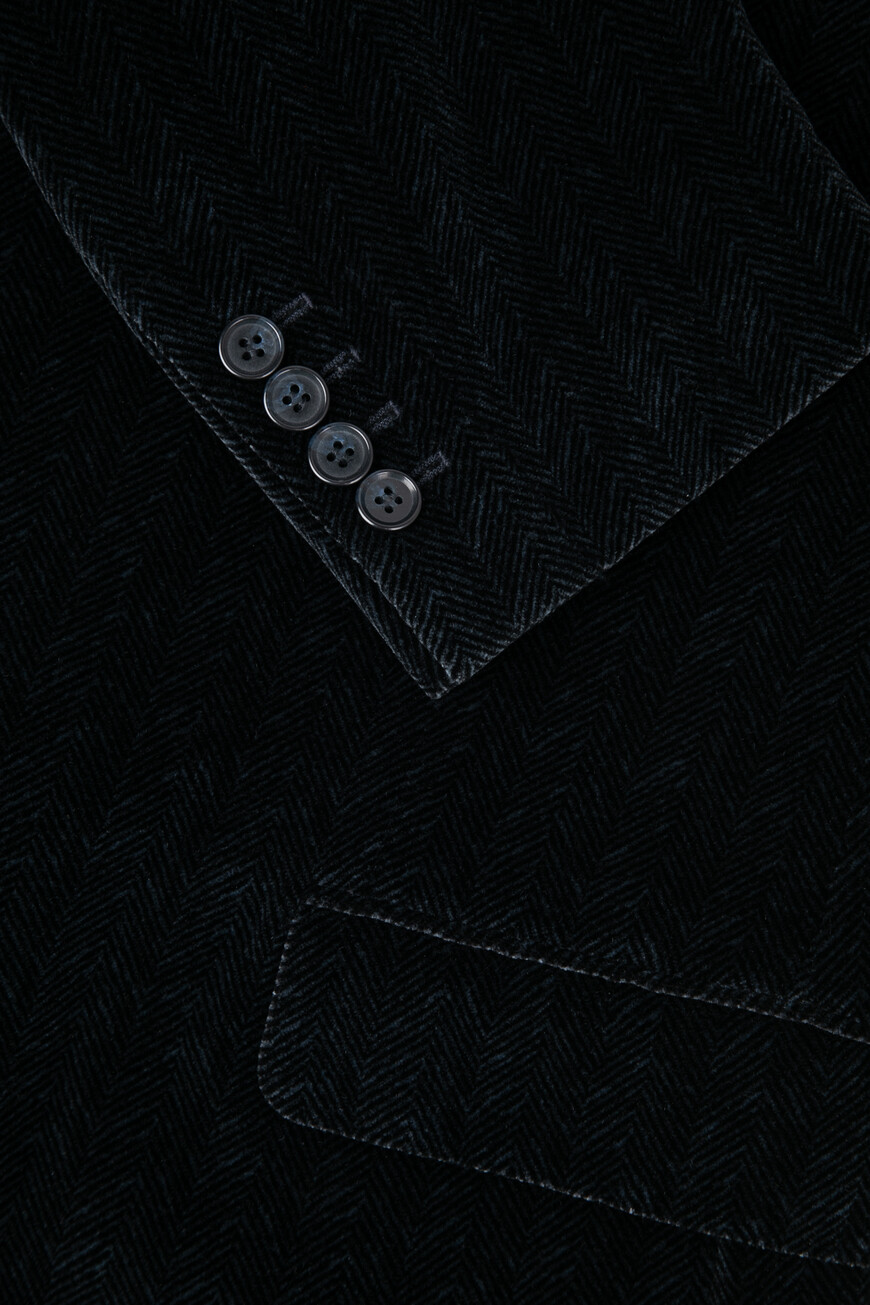 пиджак  62621 KD30001/6-20 77 10