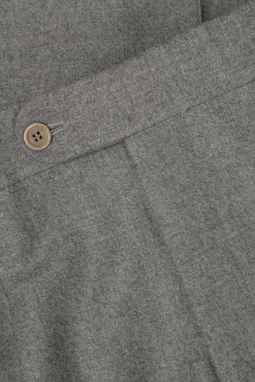 брюки  594 G540/15 005 по низкой цене