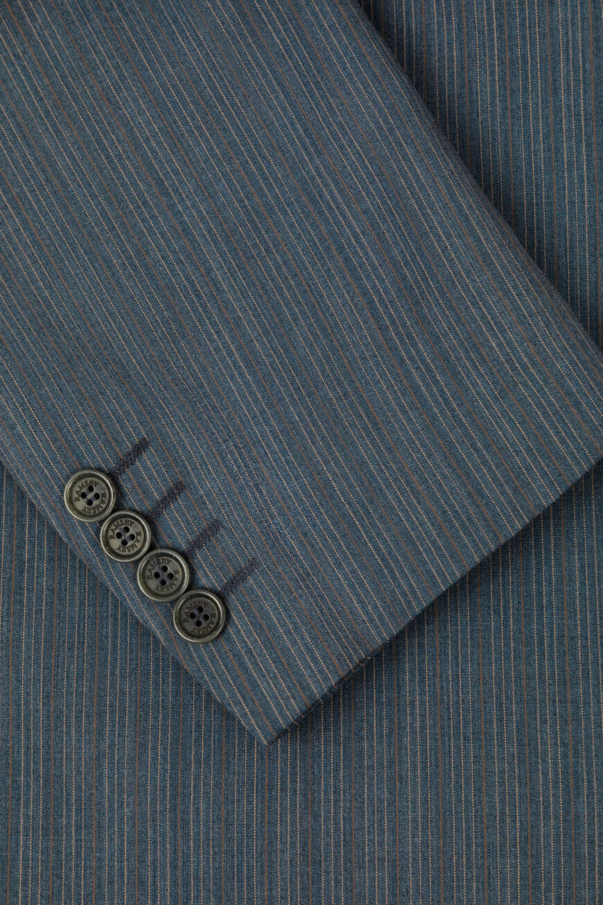 костюм  7 GX36002/6-35 732 по низкой цене