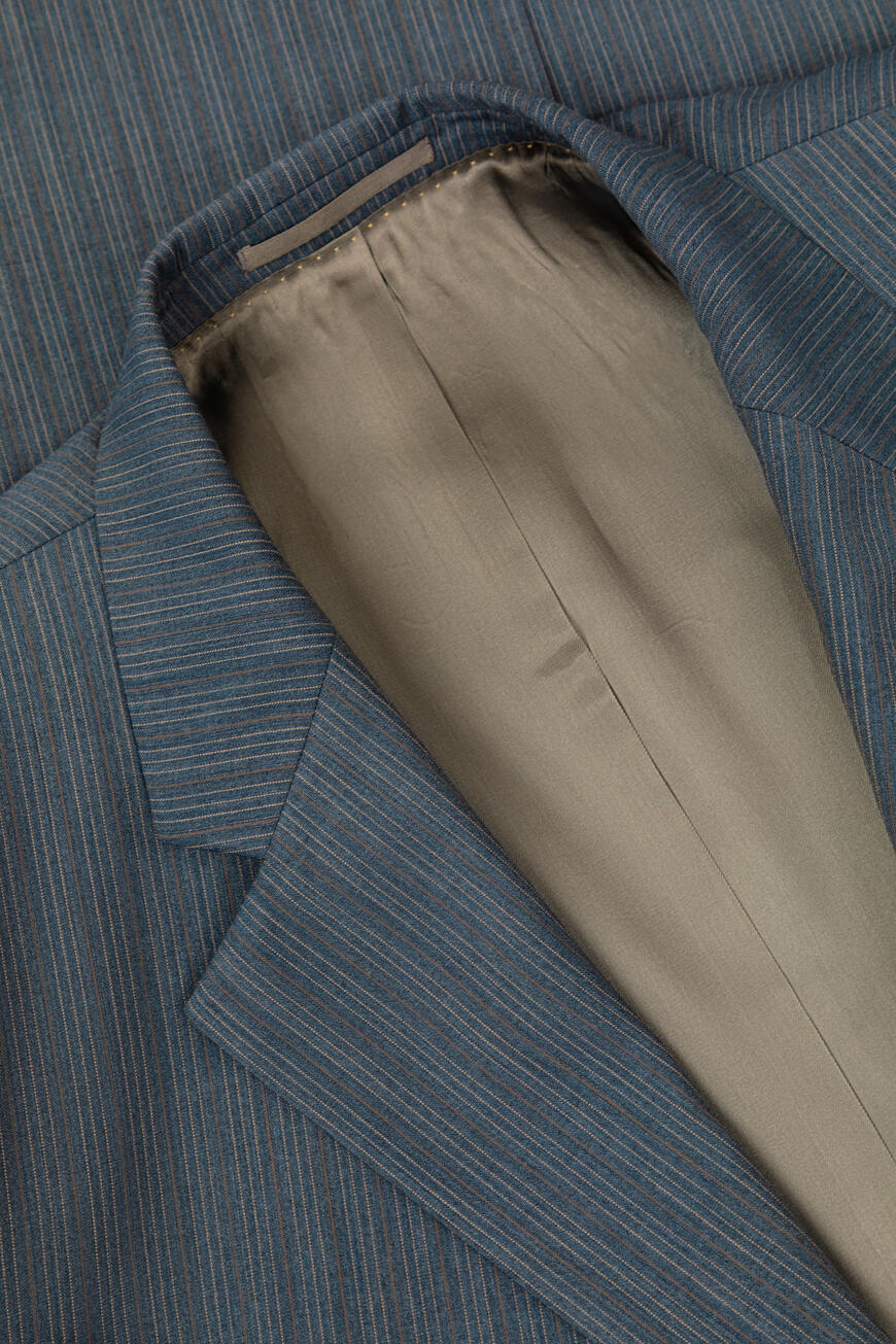 костюм  7 GX36002/6-35 732 со скидкой